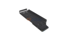 TANK SHIELD  SCP TOYOTA HILUX 2006-2015